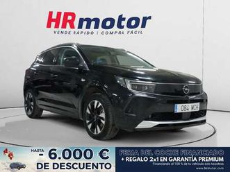 1.6 turbo ultimate auto