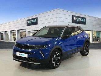 1.2t s&s ultimate 136