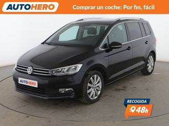 1.6 tdi sport bluemotion