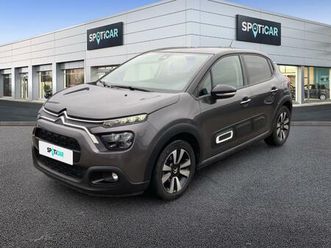 1.2 puretech 110ch s&s shine eat6