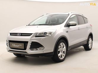 jaguar e-pace 2.0 se awd za 62 667 €