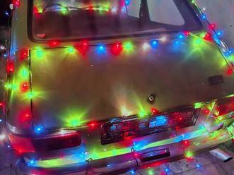 sprzedam fiat 127 skarżysko-kamienna - sprzedajemy.pl