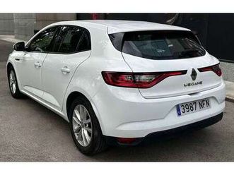 zen blue dci 85 kw (115cv) edc