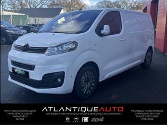 m 1.5 bluehdi 120ch s&s pack driver