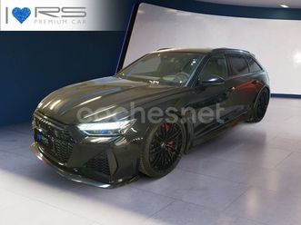 certificación del vehículo