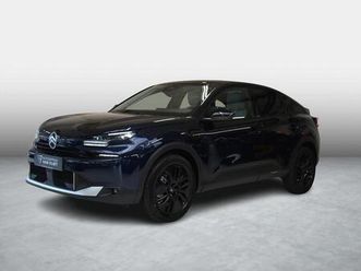 1.2 hybrid 145pk max panoramadak | alcantara bekle