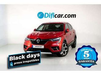 1.6 e-tech zen 105kw