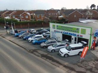 2020 volkswagen crafter 2.0 tdi 140ps startline high roof van panel van diesel manual