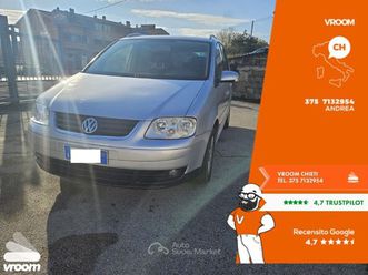 2.0 tdi 136cv highline