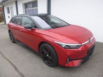 volkswagen id.7 tourer gtx 250 kw 4motion 20