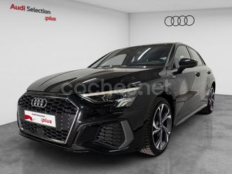 ›hasta 4 años de garantía