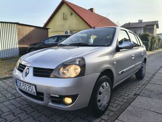ladna *zdrowa* lift,*krajowa *climatronic*1,2 16v ,*benzyna doinwestow bobrek • olx.pl