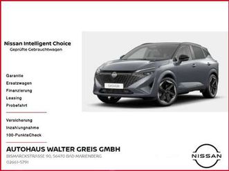 n-design e-power my25 205 ps komfort plu