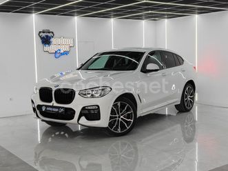 vehículo de sustitución