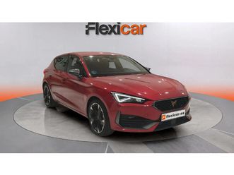 1.5 etsi 110kw (150cv) dsg