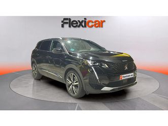 1.5 bluehdi 96kw s&s active pack eat8