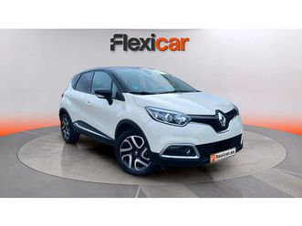 intens energy tce 66kw (90cv)