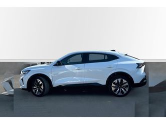 1.2 hev e-tech techno 147kw auto 200 5p