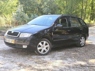 SKODA FABIA COMBI skoda-fabia-1-4-break-novembro-01