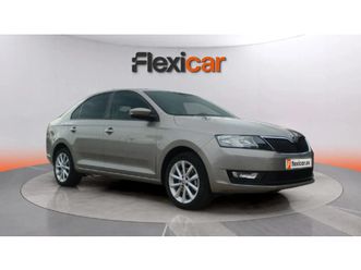 1.0 tsi 81kw (110cv) active