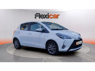 1.5 100h active tech