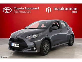 1,5 hybrid 116 intense