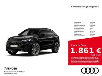q8 s line business tfsi e quattro allradlenkung 4bi-abgq37