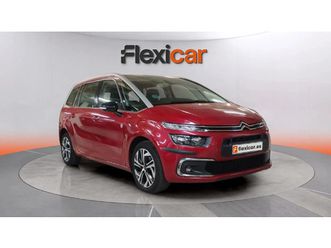 puretech 96kw (130cv) s&s 6v feel