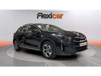 1.5 t-gdi drive 160cv