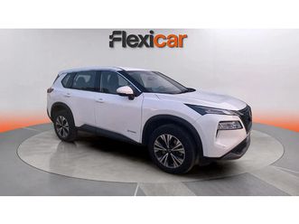 5pl 1.5 e-4orce 158kw 4x4 a/t acenta