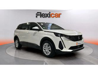 1.2 puretech 96kw s&s active pack eat8