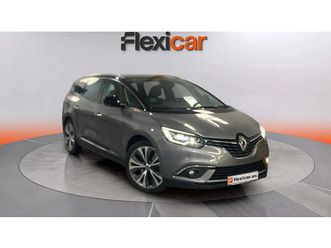 zen blue dci 110 kw (150cv) edc - 18