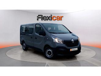 sl lim. adv. lar en. dci 88kw(120cv) -18