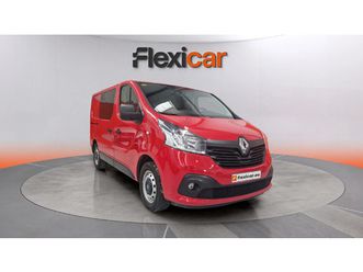 sl lim. business en. dci 88kw(120cv) -18