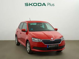 1.0 mpi ambition plus 44 kw (60 cv)