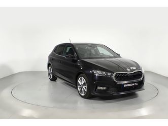 1.0 tsi sport dsg 81 kw (110 cv)