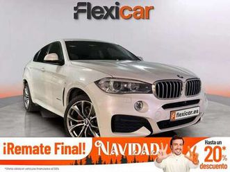 xdrive 40da