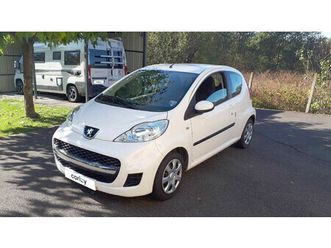 107 1.4 hdi 54ch blue lion trendy