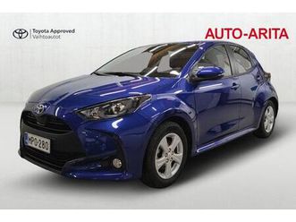 1,5 hybrid active plus