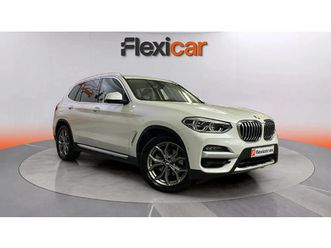xdrive20d