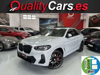 xdrive 20da xline