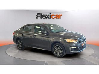 puretech 60kw (82cv) feel