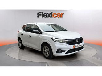 access sce 49kw (65cv)