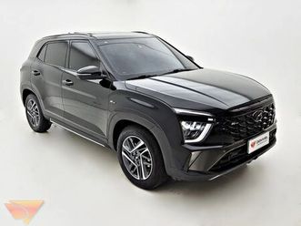 n line 1.0 tb 12v flex aut.