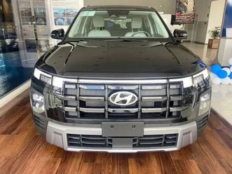 ultimate 1.6 tb 16v aut.