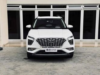 ultimate 2.0 16v flex aut