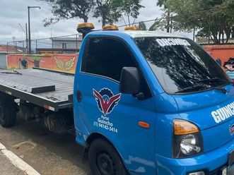 hyundai hr 2.5 tci diesel (rs/rd) 2014