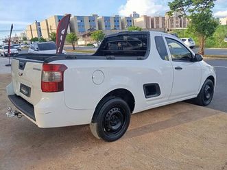 montana 2015/16 completa