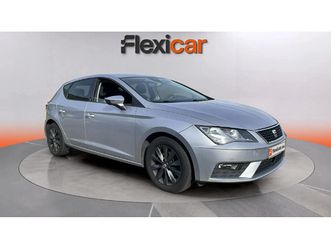 st 1.5 ecotsi 96kw (130cv) s&s style ed