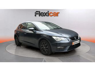 st 1.5 ecotsi 96kw (130cv) st&sp style